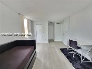 14501 N Kendall Dr # 412H, Miami, FL 33186 photo 9