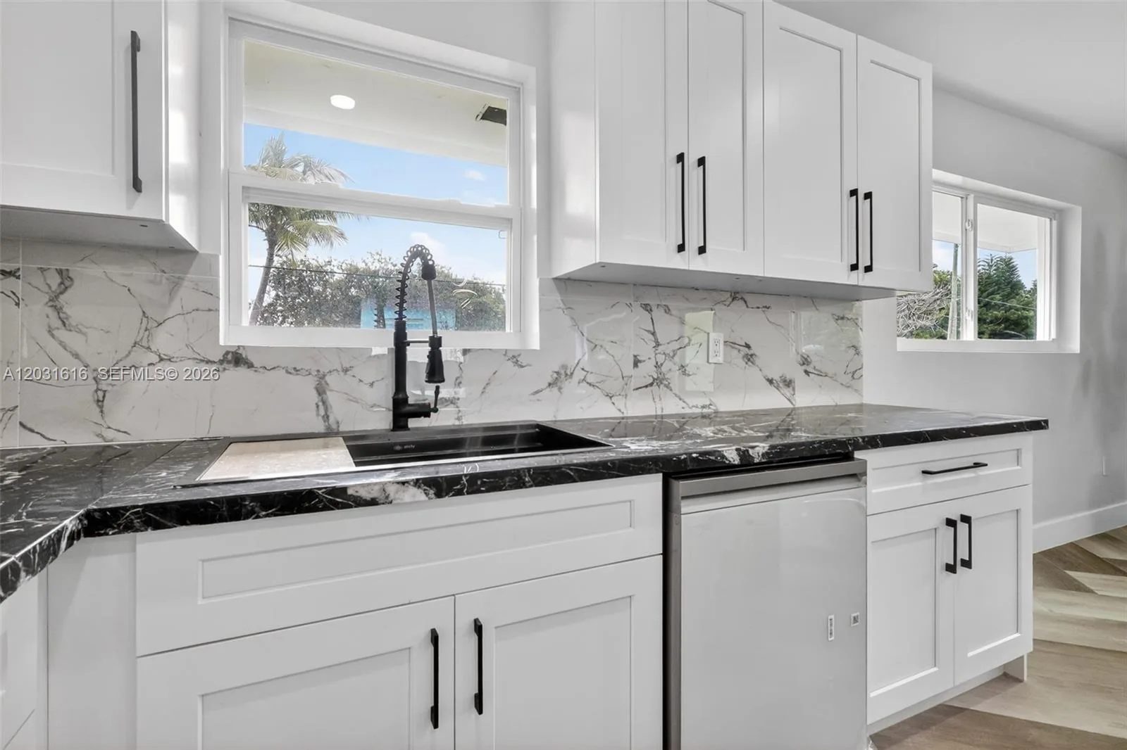 1695 NE 160th St, North Miami Beach, FL 33162 photo 7