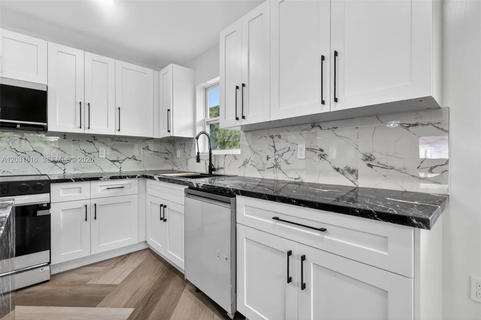 1695 NE 160th St, North Miami Beach, FL 33162 photo 8