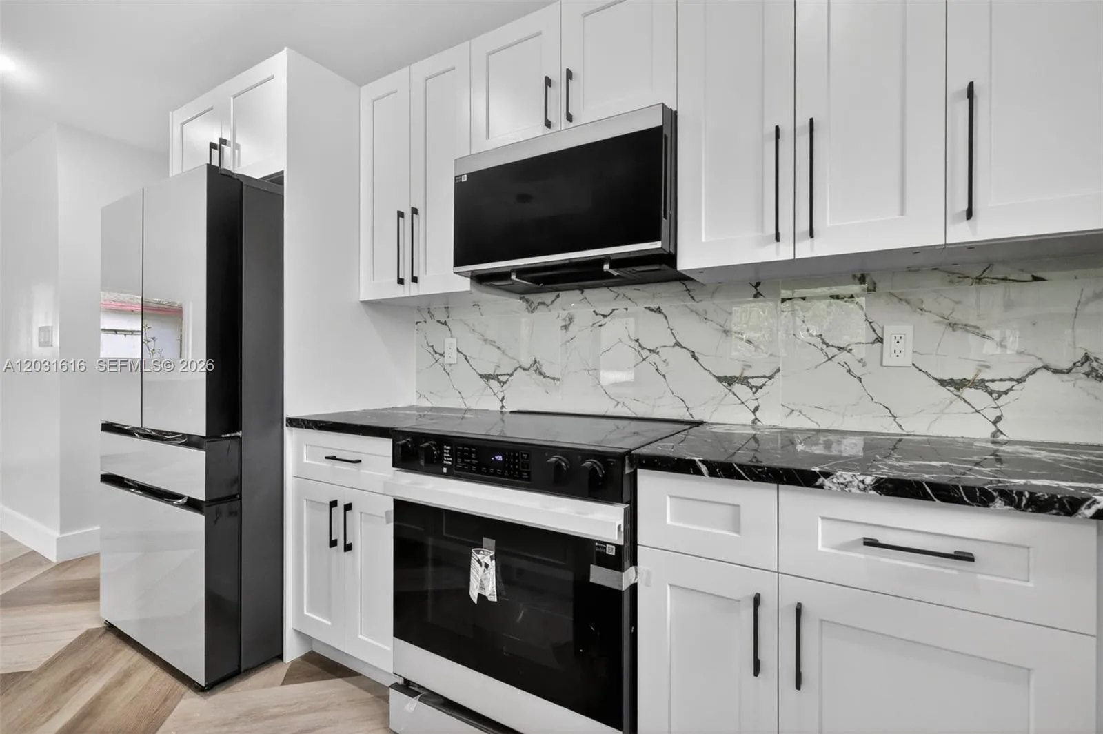 1695 NE 160th St, North Miami Beach, FL 33162 photo 9