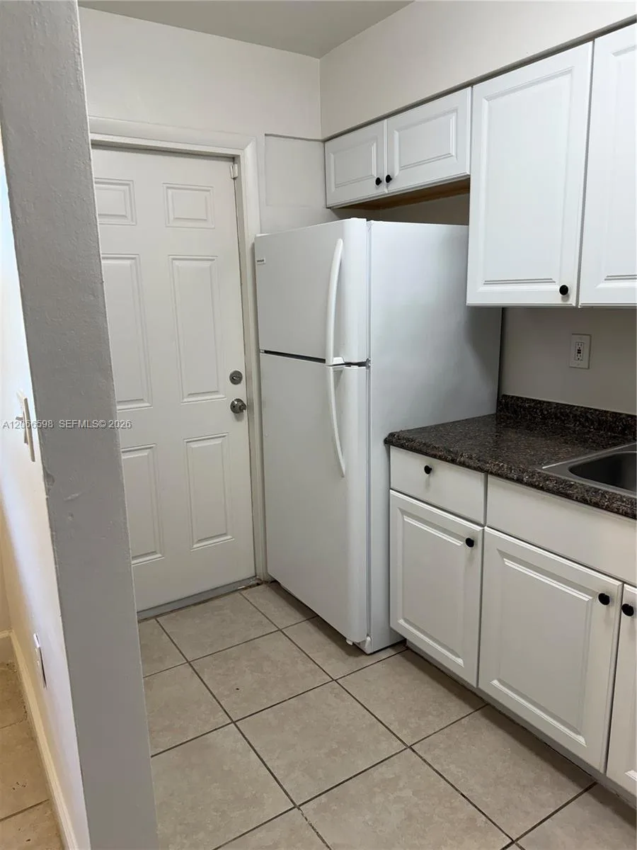 7241 Venetian St # 11, Miramar, FL 33023 photo 3
