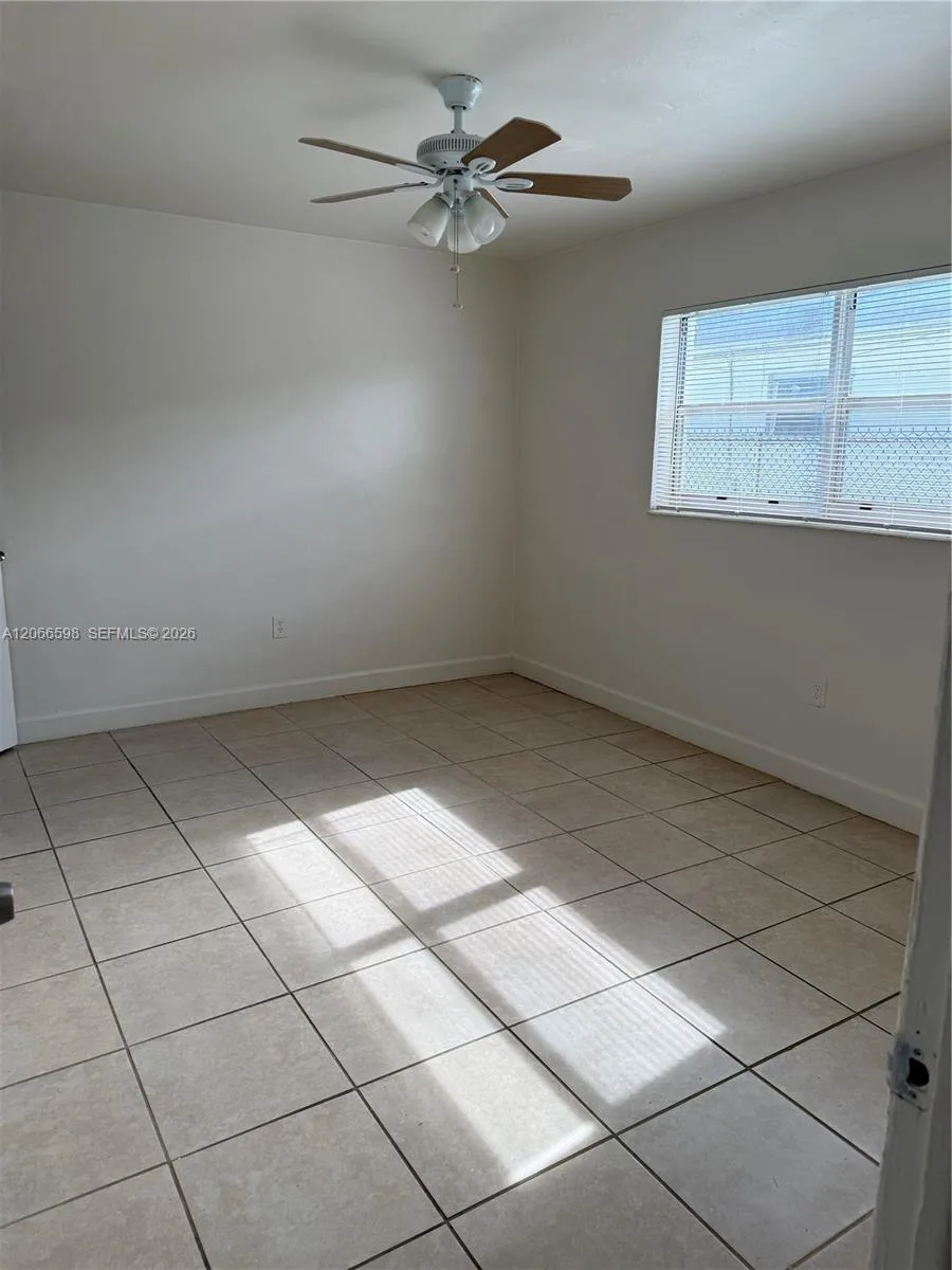 7241 Venetian St # 11, Miramar, FL 33023 photo 5