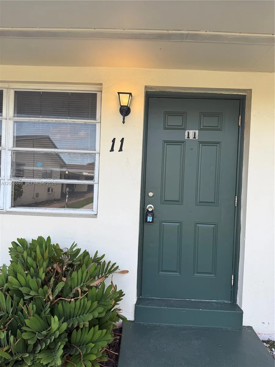 7241 Venetian St # 11, Miramar, FL 33023 photo 7