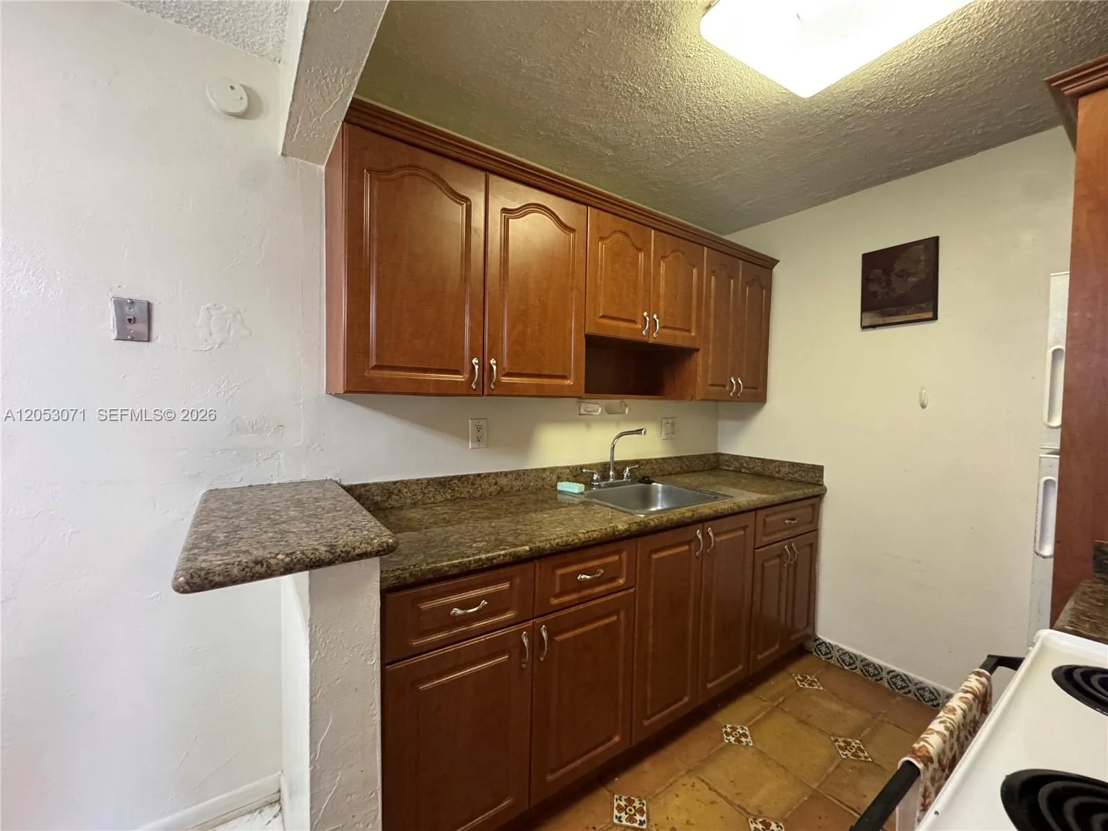 7208 Fairway Dr # I14, Miami Lakes, FL 33014 photo 6
