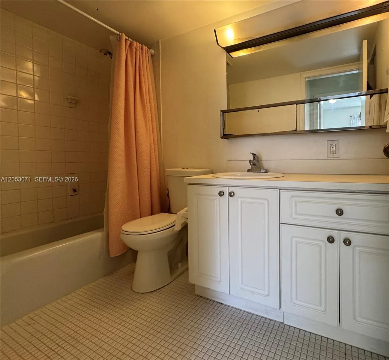 7208 Fairway Dr # I14, Miami Lakes, FL 33014 photo 7