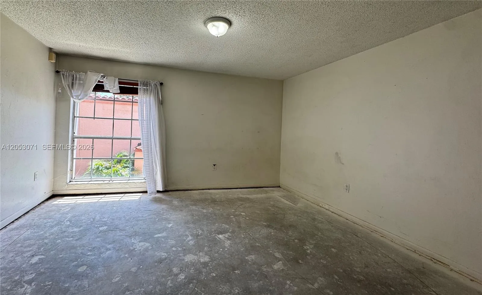 7208 Fairway Dr # I14, Miami Lakes, FL 33014 photo 8