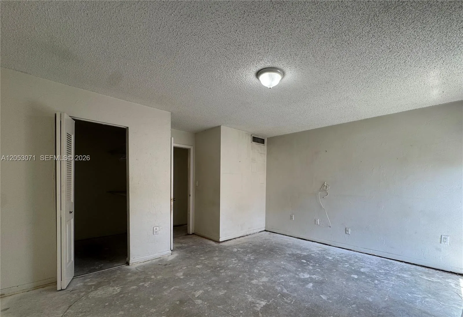 7208 Fairway Dr # I14, Miami Lakes, FL 33014 photo 9