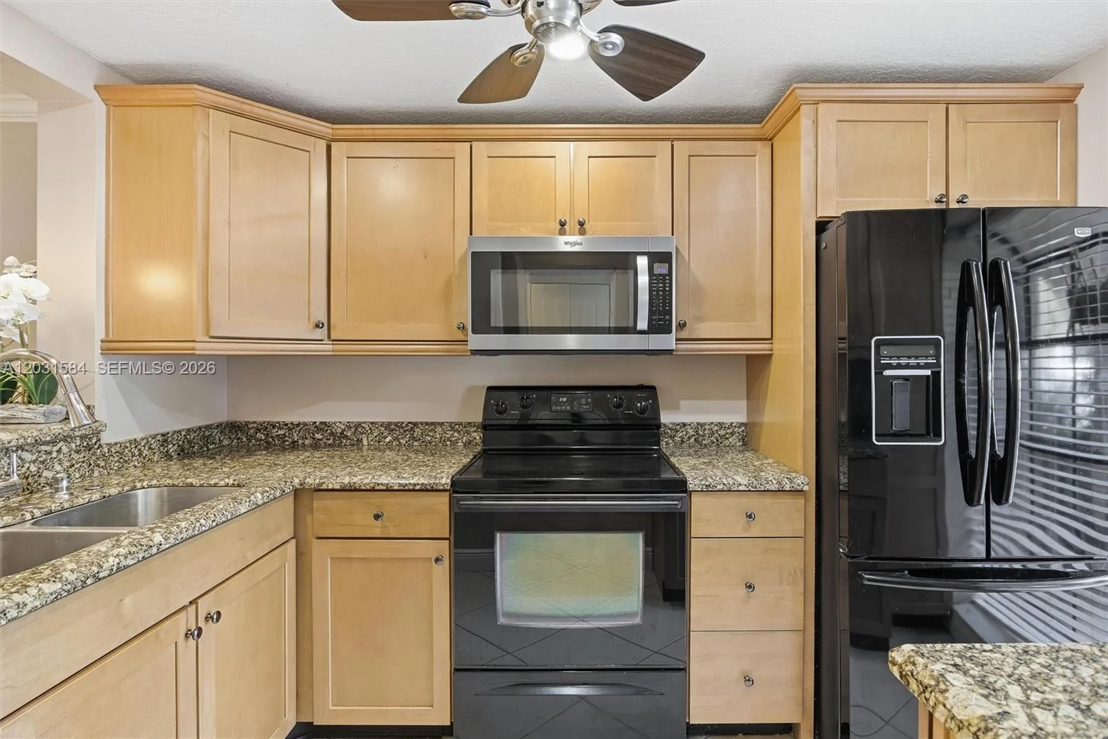 2379 SW 15th St # 107, Deerfield Beach, FL 33442