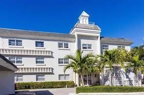 1439 S Ocean Boulevard # 217, Pompano Beach, FL 33062