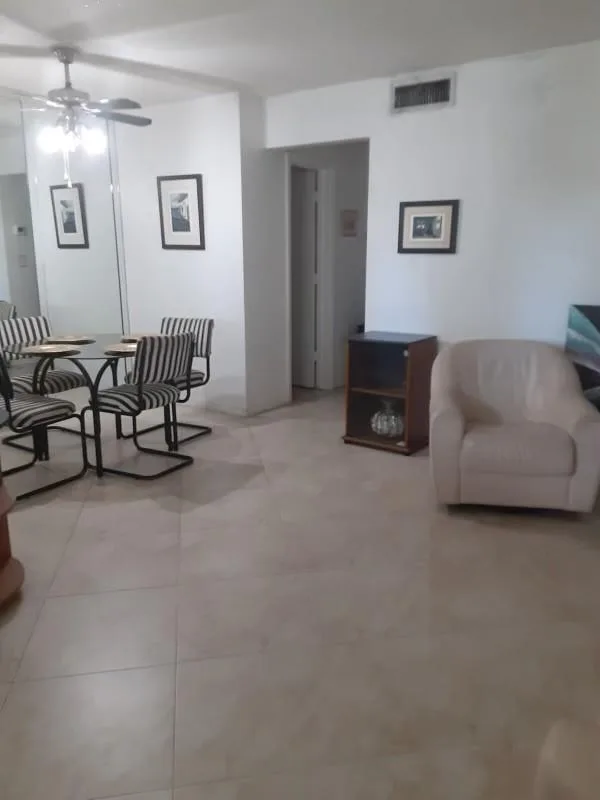 1439 S Ocean Boulevard # 217, Pompano Beach, FL 33062 photo 10