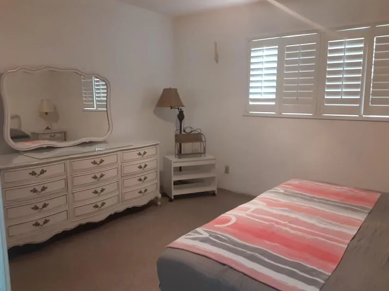 1439 S Ocean Boulevard # 217, Pompano Beach, FL 33062 photo 11