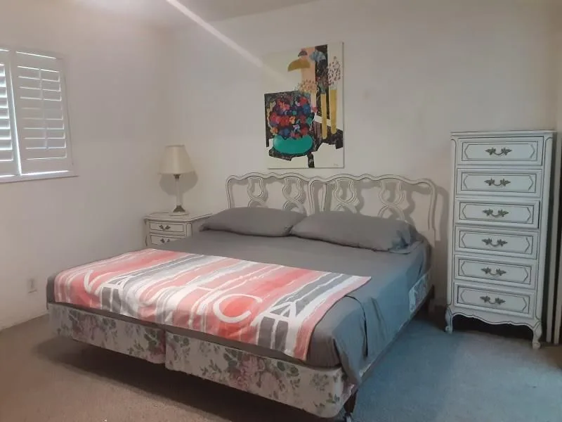 1439 S Ocean Boulevard # 217, Pompano Beach, FL 33062 photo 12