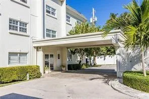 1439 S Ocean Boulevard # 217, Pompano Beach, FL 33062 photo 2