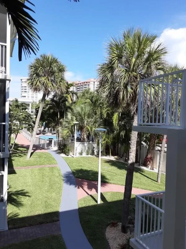 1439 S Ocean Boulevard # 217, Pompano Beach, FL 33062 photo 3