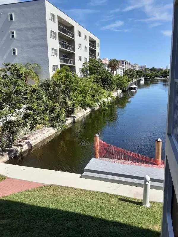 1439 S Ocean Boulevard # 217, Pompano Beach, FL 33062 photo 4