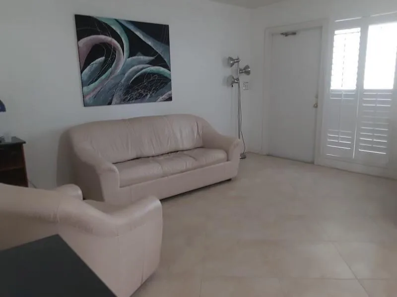 1439 S Ocean Boulevard # 217, Pompano Beach, FL 33062 photo 5