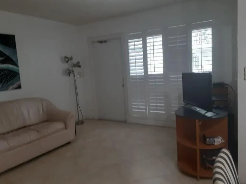 1439 S Ocean Boulevard # 217, Pompano Beach, FL 33062 photo 6