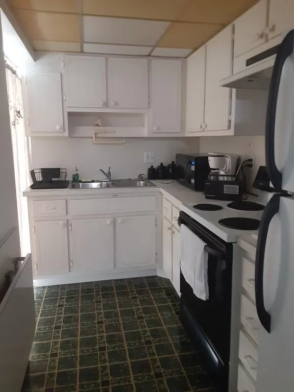 1439 S Ocean Boulevard # 217, Pompano Beach, FL 33062 photo 7
