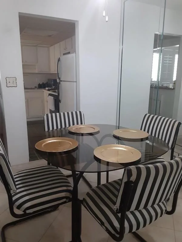 1439 S Ocean Boulevard # 217, Pompano Beach, FL 33062 photo 8