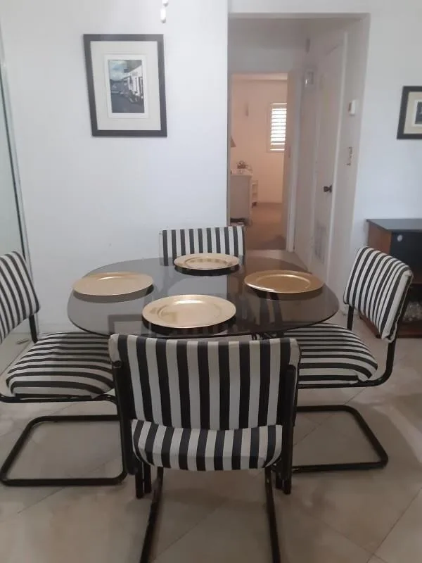 1439 S Ocean Boulevard # 217, Pompano Beach, FL 33062 photo 9