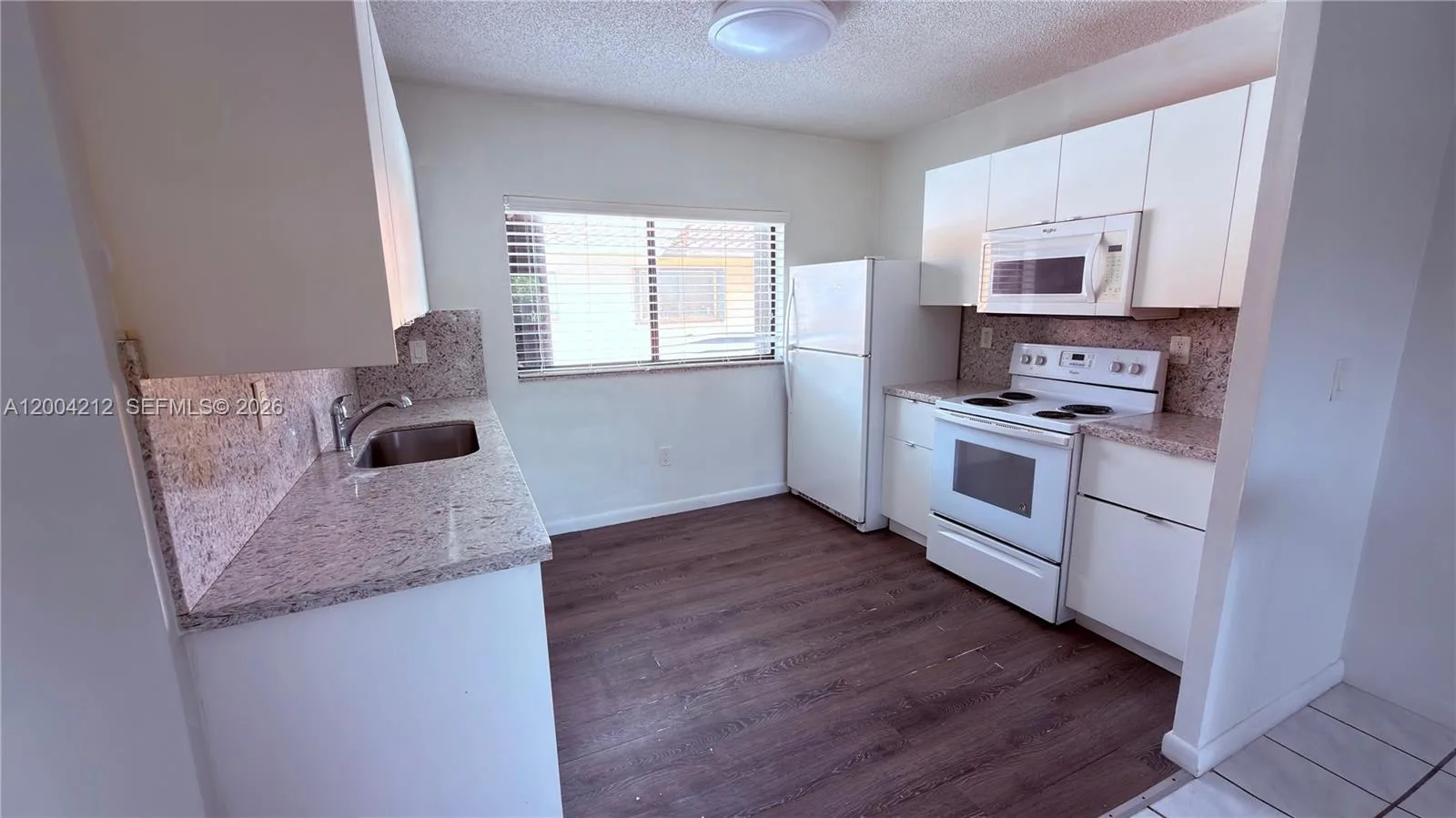 6370 W 27th Ct # 203, Hialeah, FL 33016