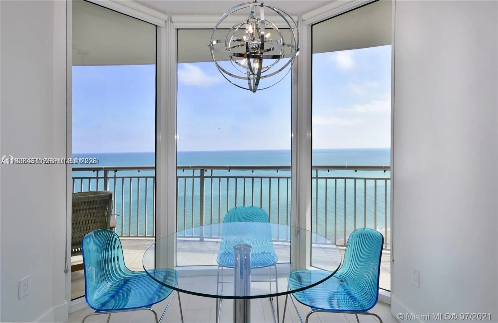 17375 Collins Ave # 2002, Sunny Isles Beach, FL 33160