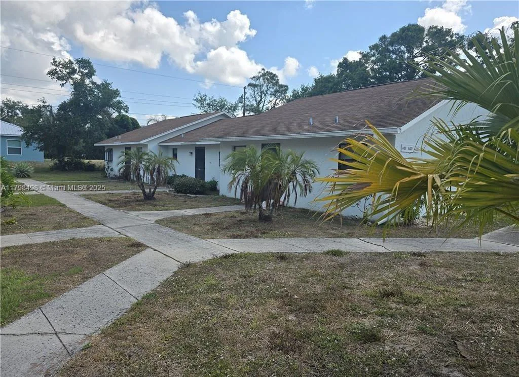 4409 Grass Avenue, Sebring, FL 33875 photo 2