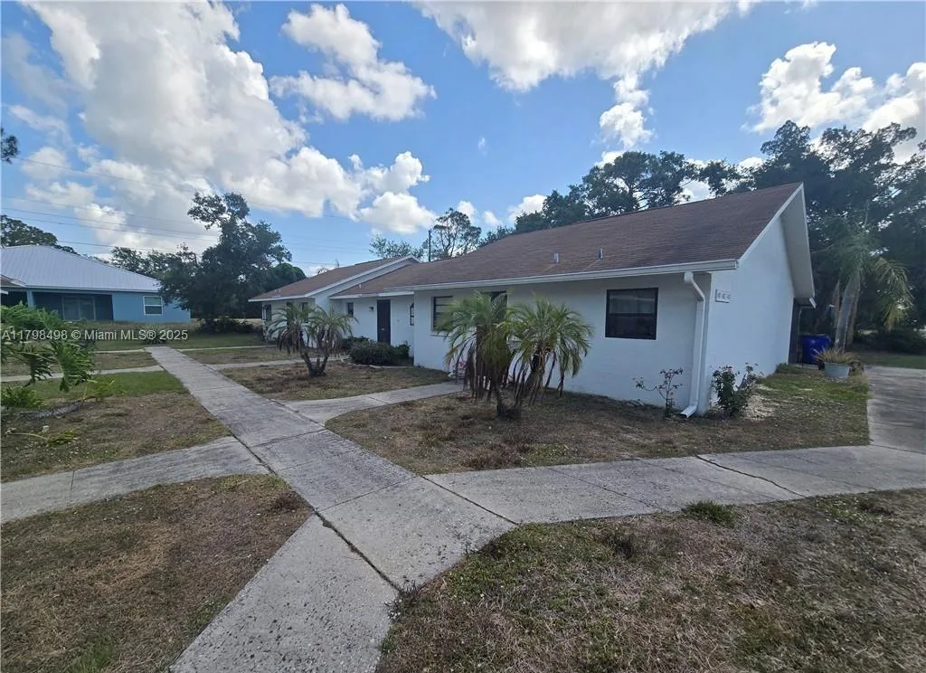 4409 Grass Avenue, Sebring, FL 33875 photo 5