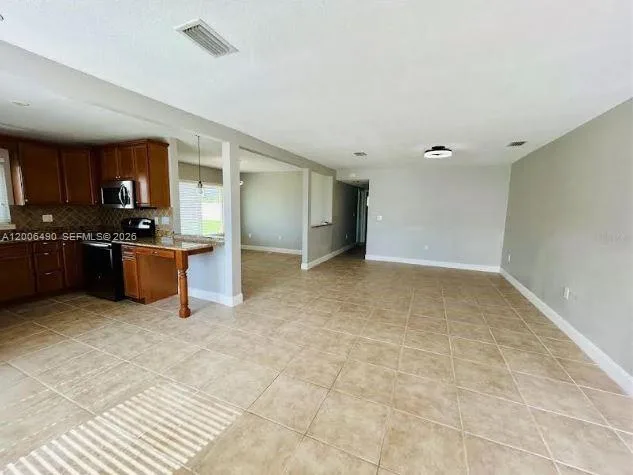 3147 Trevino Terrace # 1, Punta Gorda, FL 33983 photo 3