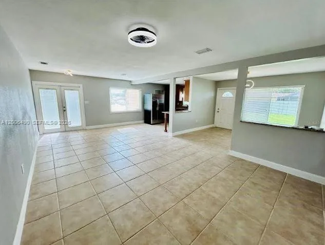 3147 Trevino Terrace # 1, Punta Gorda, FL 33983 photo 4