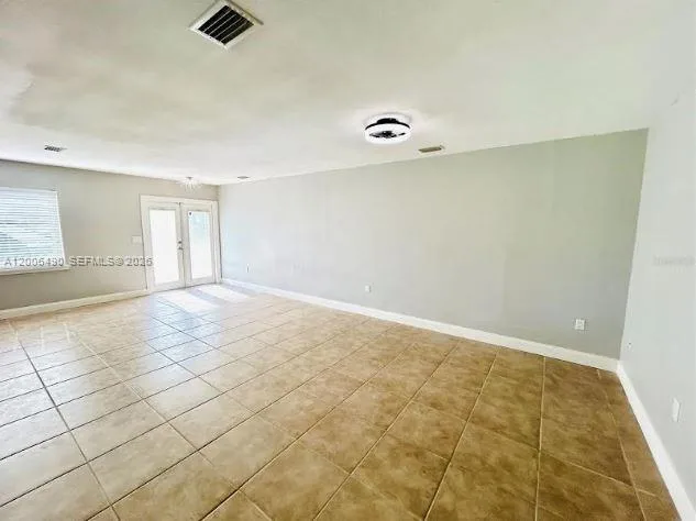 3147 Trevino Terrace # 1, Punta Gorda, FL 33983 photo 5