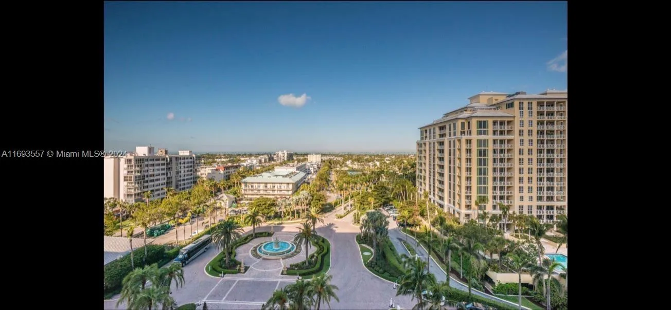 Ritz Carlton Key Biscayne – photo 25