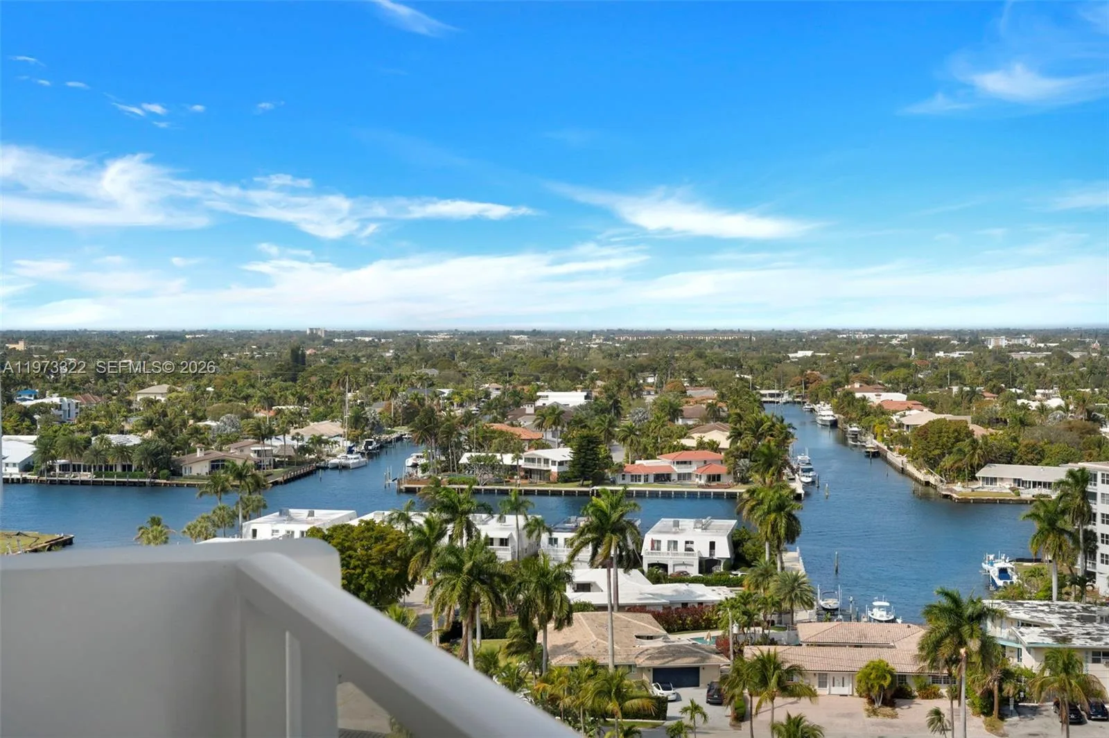 2701 N Ocean Boulevard # 14B, Fort Lauderdale, FL 33308 photo 5