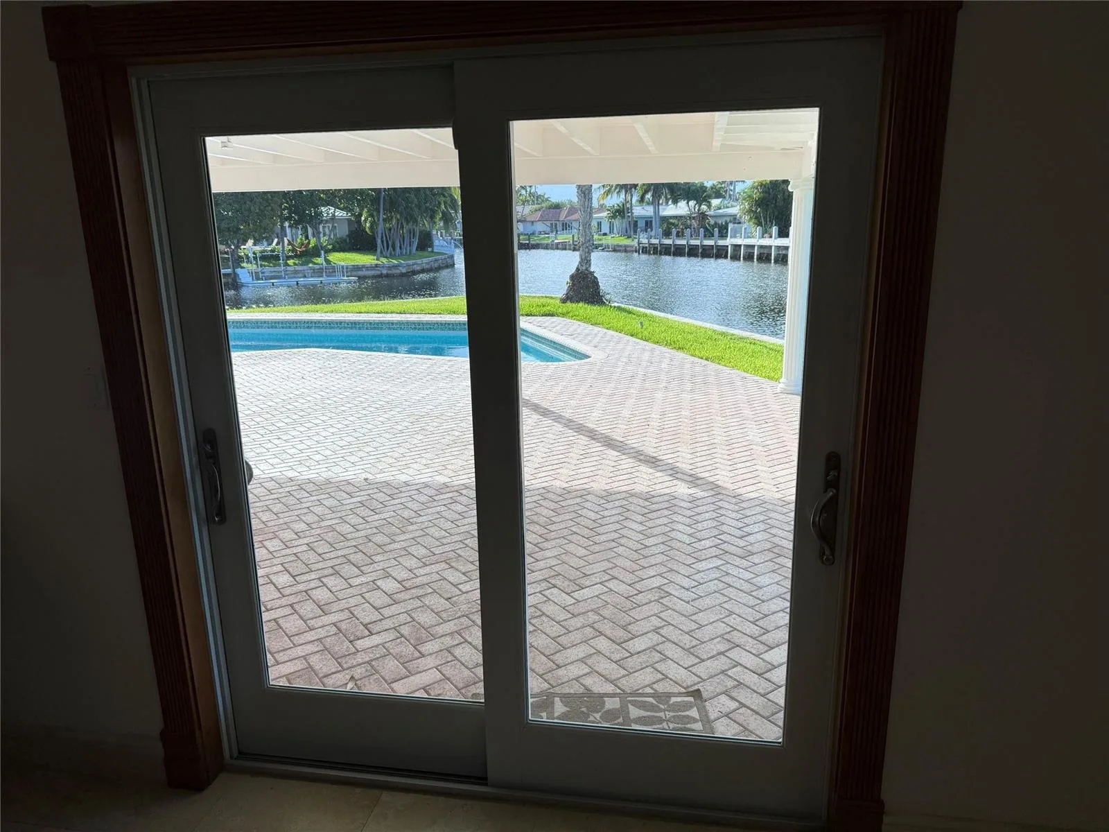 5251 NE 29th Avenue, Fort Lauderdale, FL 33308 photo 3