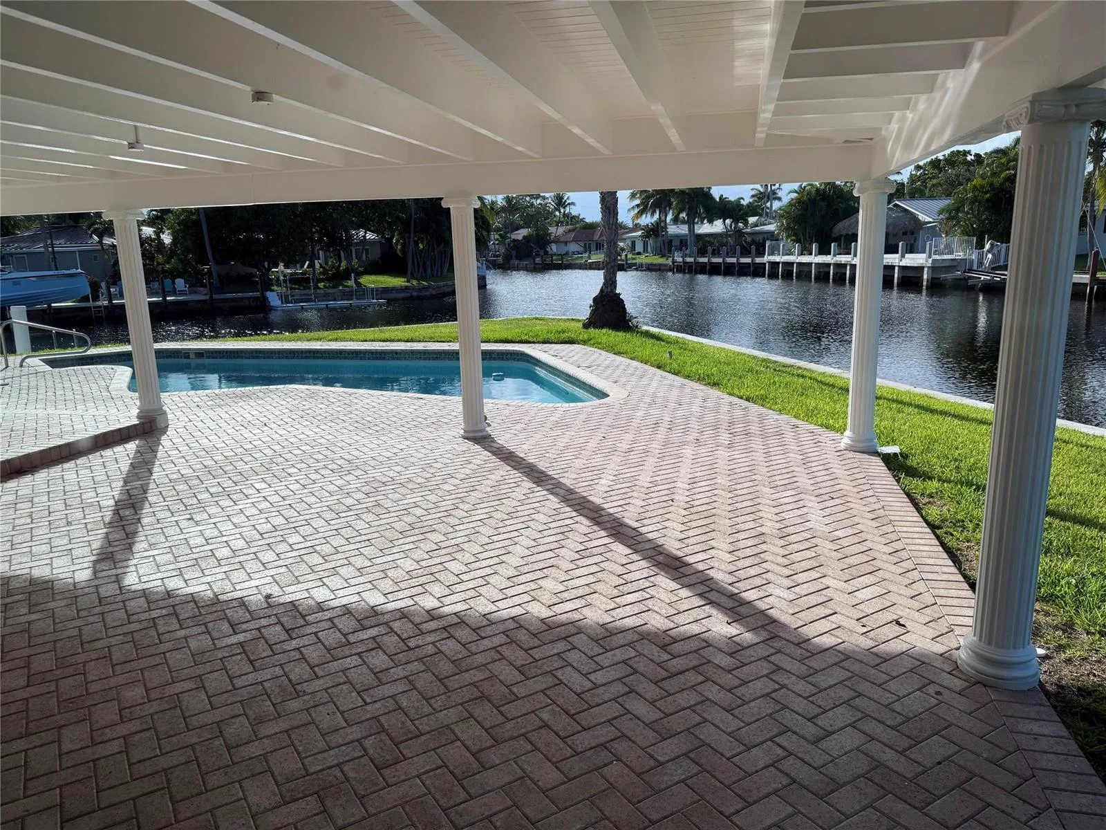 5251 NE 29th Avenue, Fort Lauderdale, FL 33308 photo 4