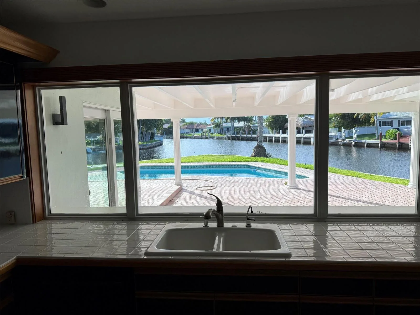5251 NE 29th Avenue, Fort Lauderdale, FL 33308 photo 5