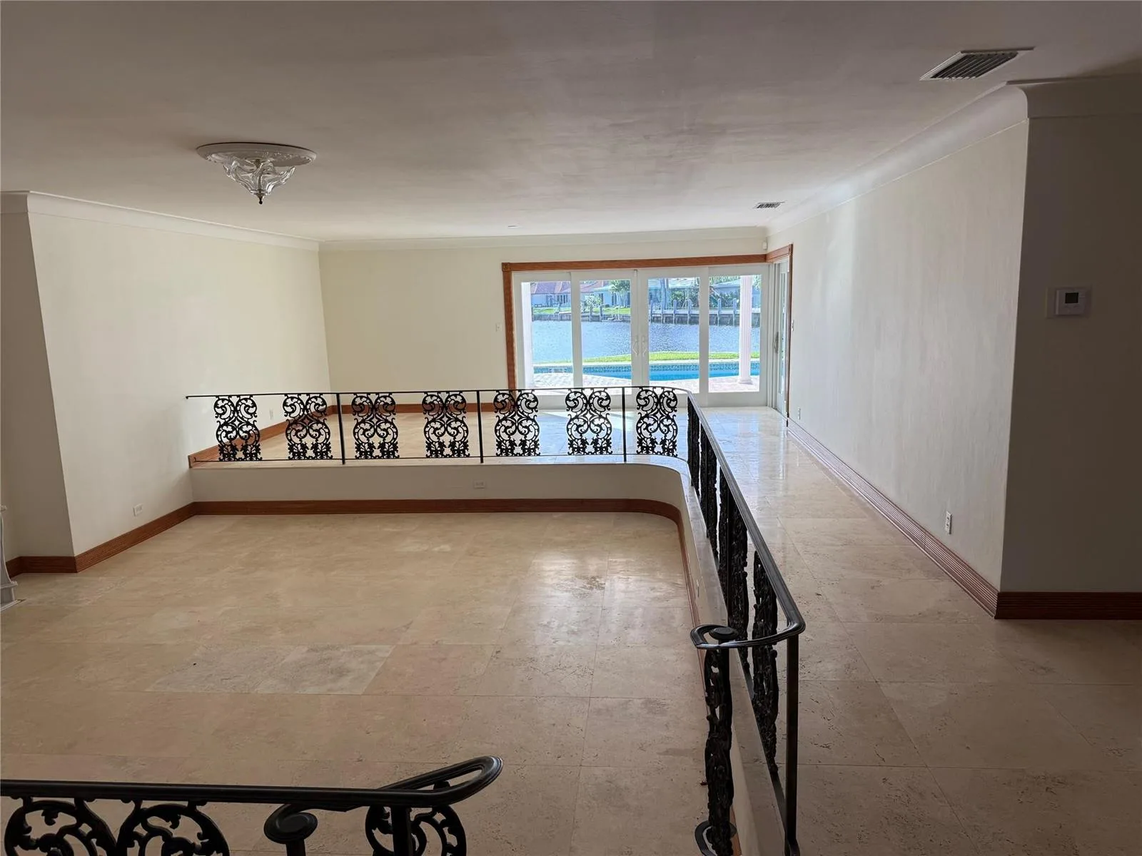 5251 NE 29th Avenue, Fort Lauderdale, FL 33308 photo 6
