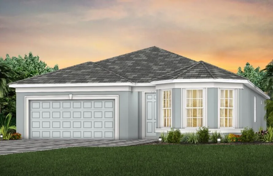 1185 Haven Circle # Palmary 25, Vero Beach, FL 32960