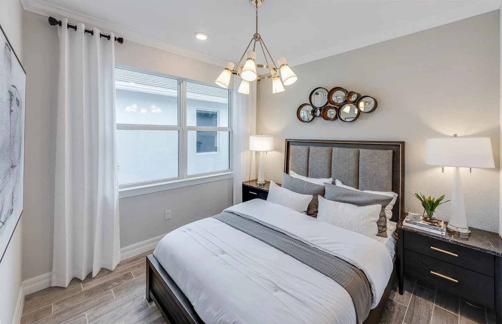 1185 Haven Circle # Palmary 25, Vero Beach, FL 32960 photo 12