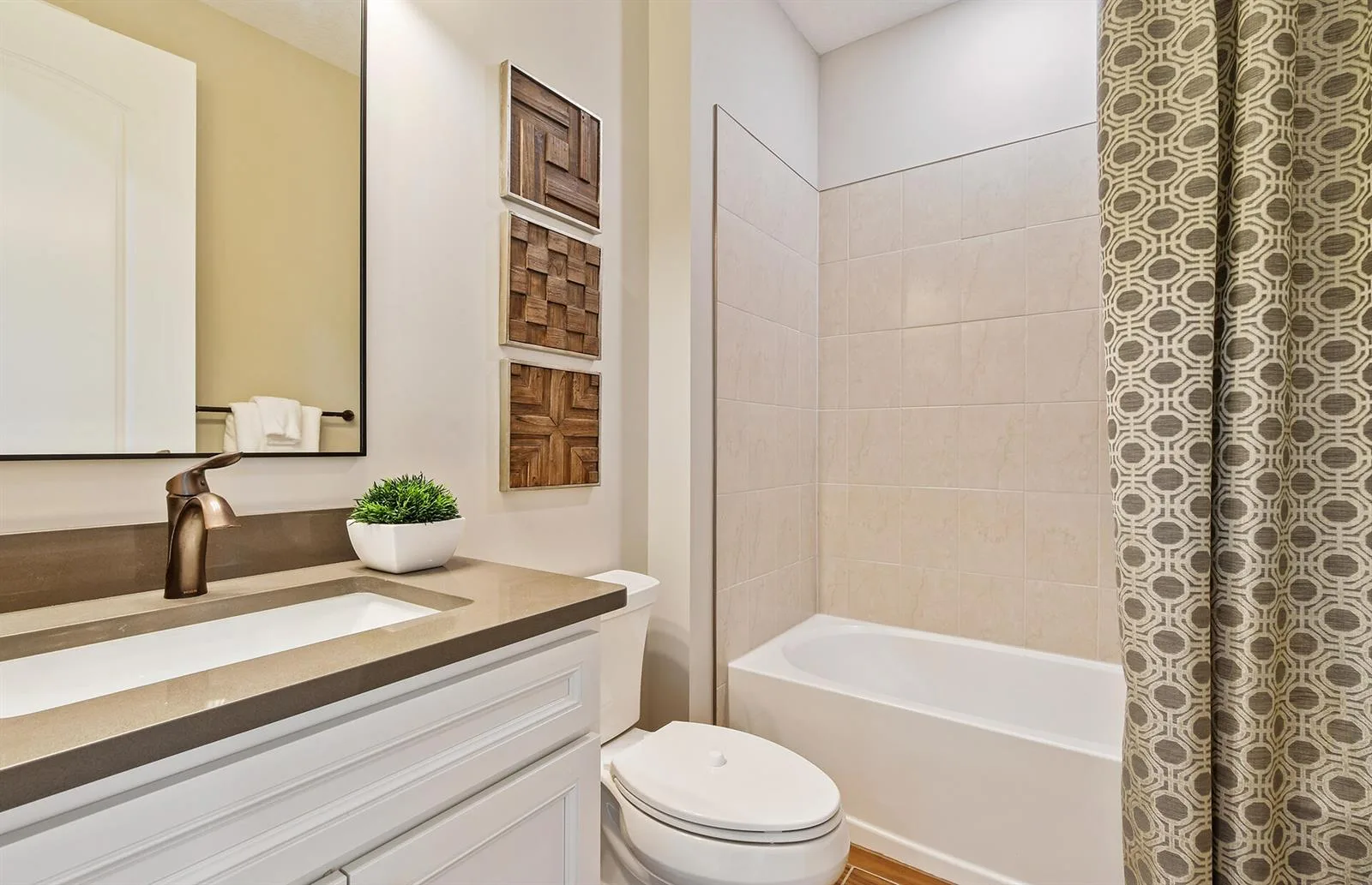 1185 Haven Circle # Palmary 25, Vero Beach, FL 32960 photo 13