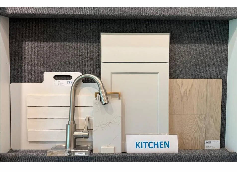 1185 Haven Circle # Palmary 25, Vero Beach, FL 32960 photo 7