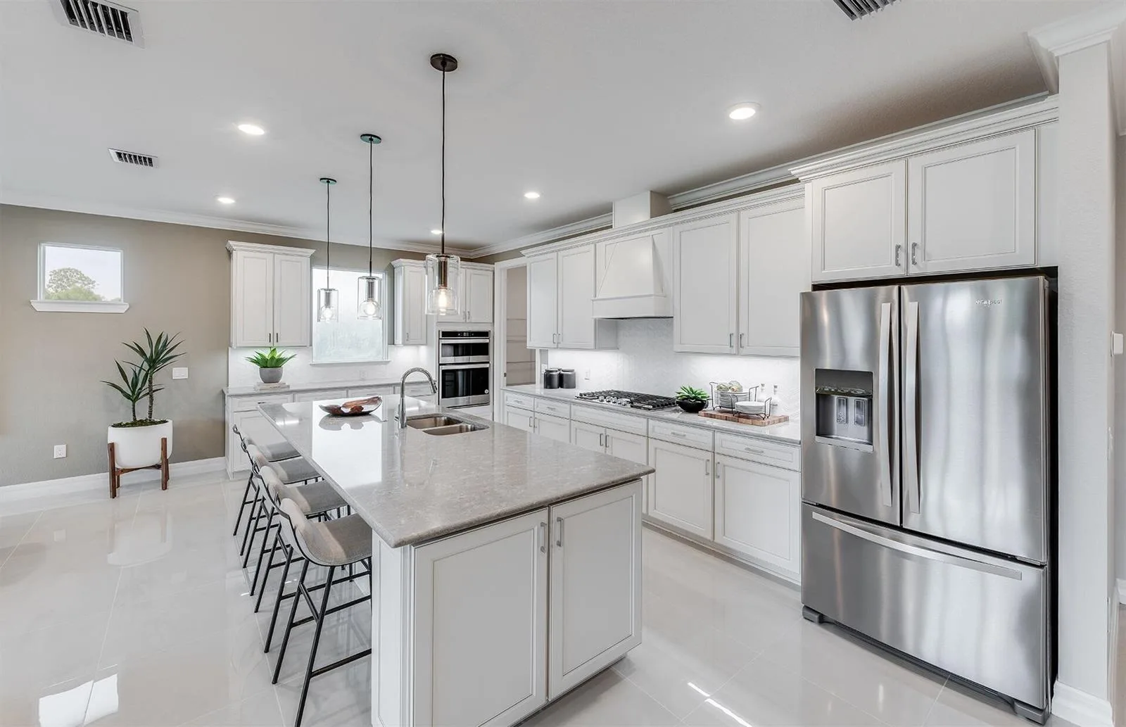 1185 Haven Circle # Palmary 25, Vero Beach, FL 32960 photo 8
