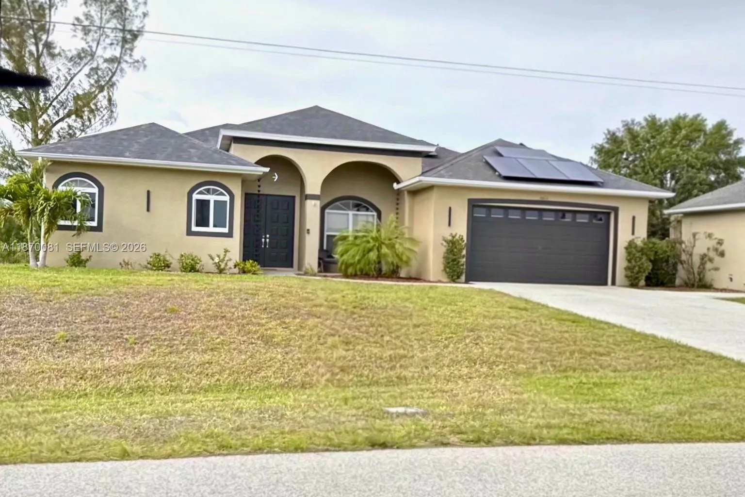 2019 SW 29th ter, Cape Coral, FL 33914