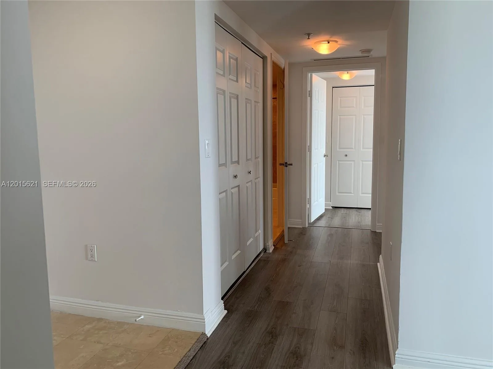 1745 E Hallandale Beach Blvd # 802W, Hallandale Beach, FL 33009 photo 10