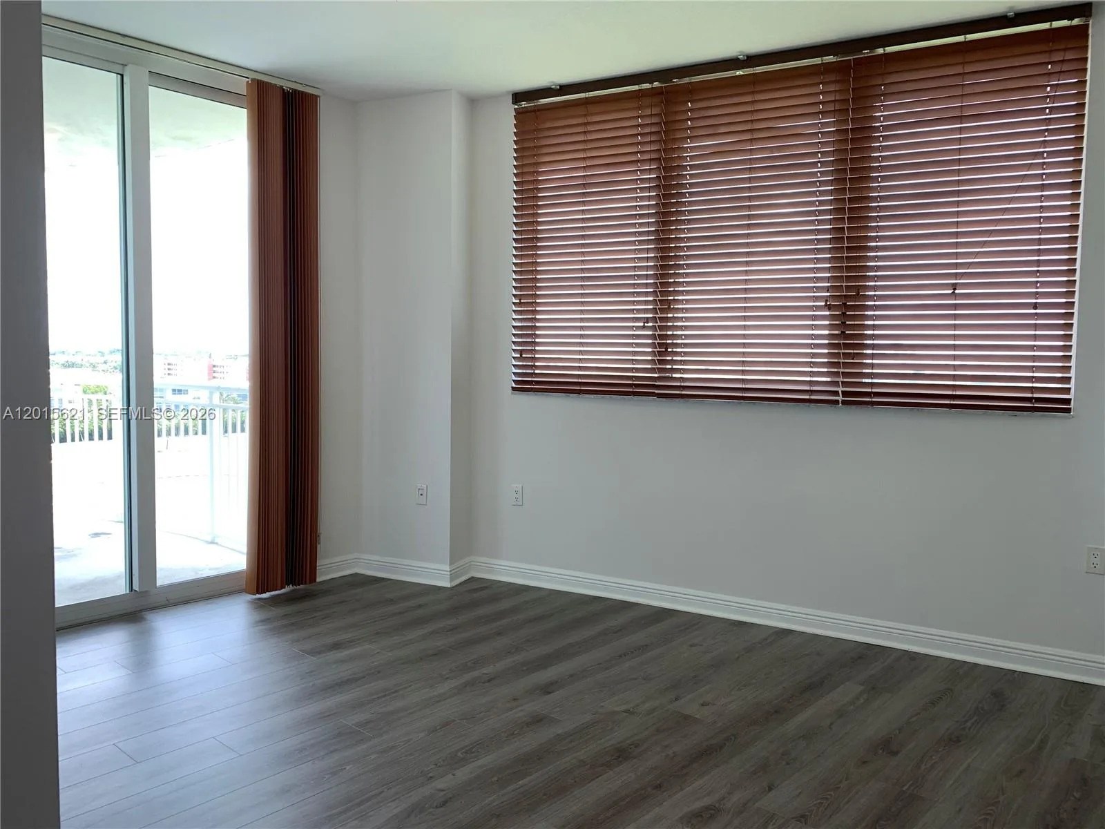 1745 E Hallandale Beach Blvd # 802W, Hallandale Beach, FL 33009 photo 11