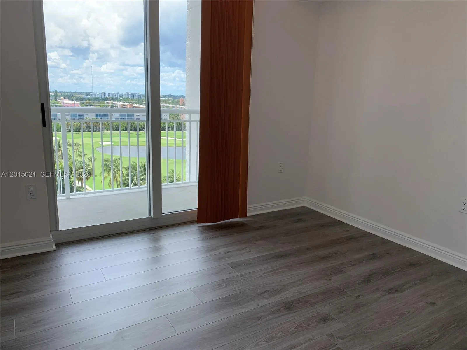 1745 E Hallandale Beach Blvd # 802W, Hallandale Beach, FL 33009 photo 12