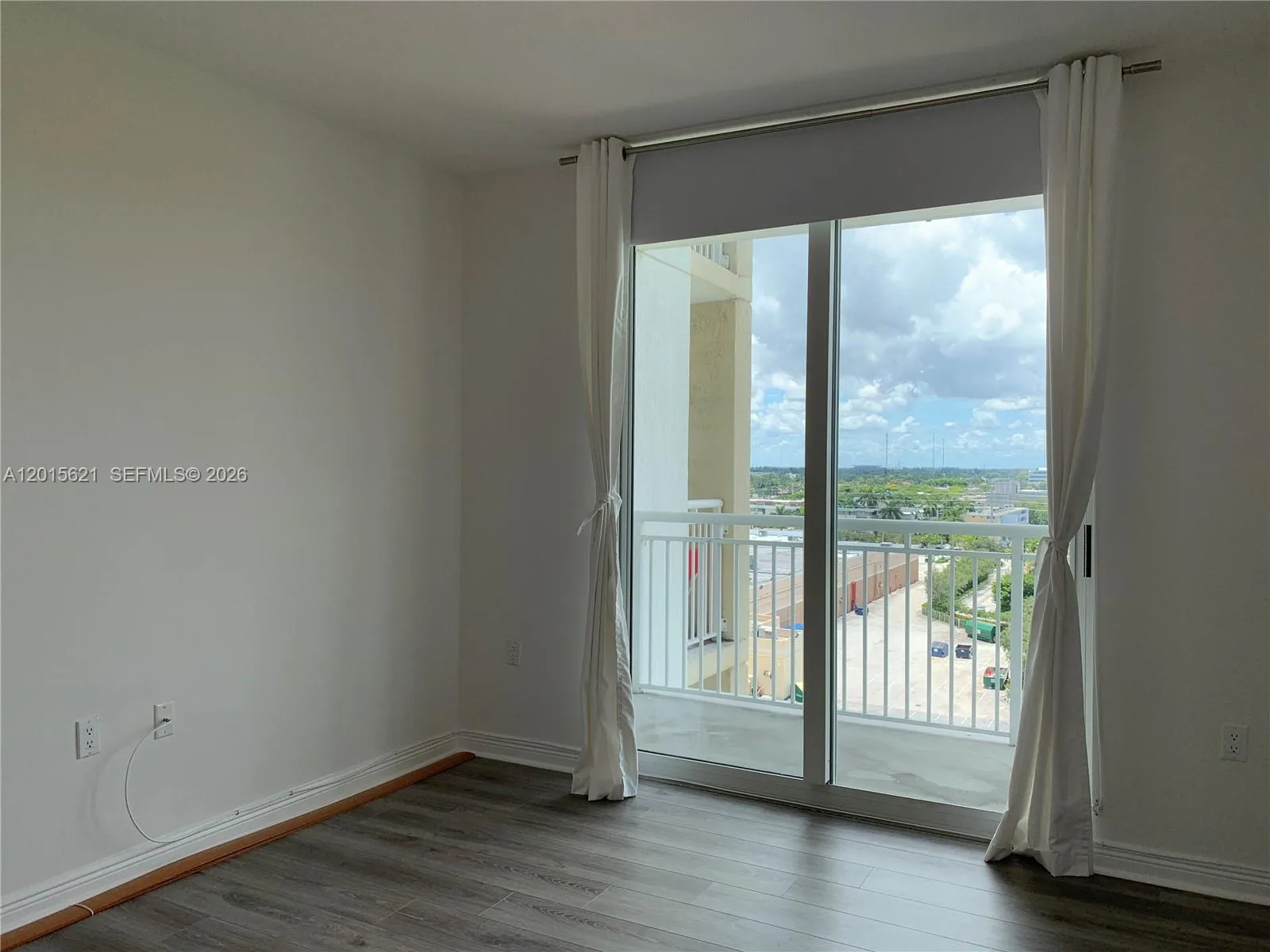1745 E Hallandale Beach Blvd # 802W, Hallandale Beach, FL 33009 photo 13