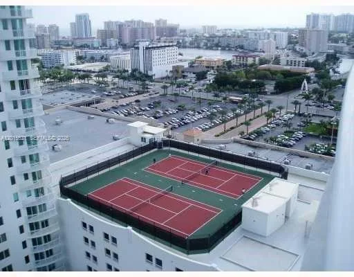 1745 E Hallandale Beach Blvd # 802W, Hallandale Beach, FL 33009 photo 2