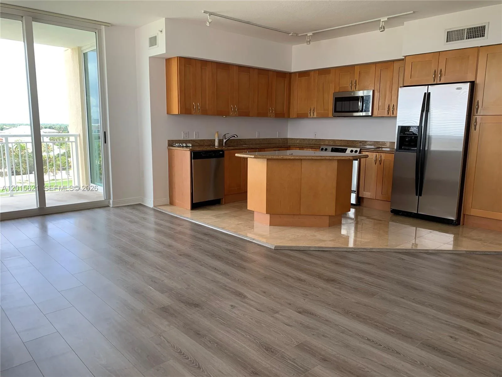 1745 E Hallandale Beach Blvd # 802W, Hallandale Beach, FL 33009 photo 3