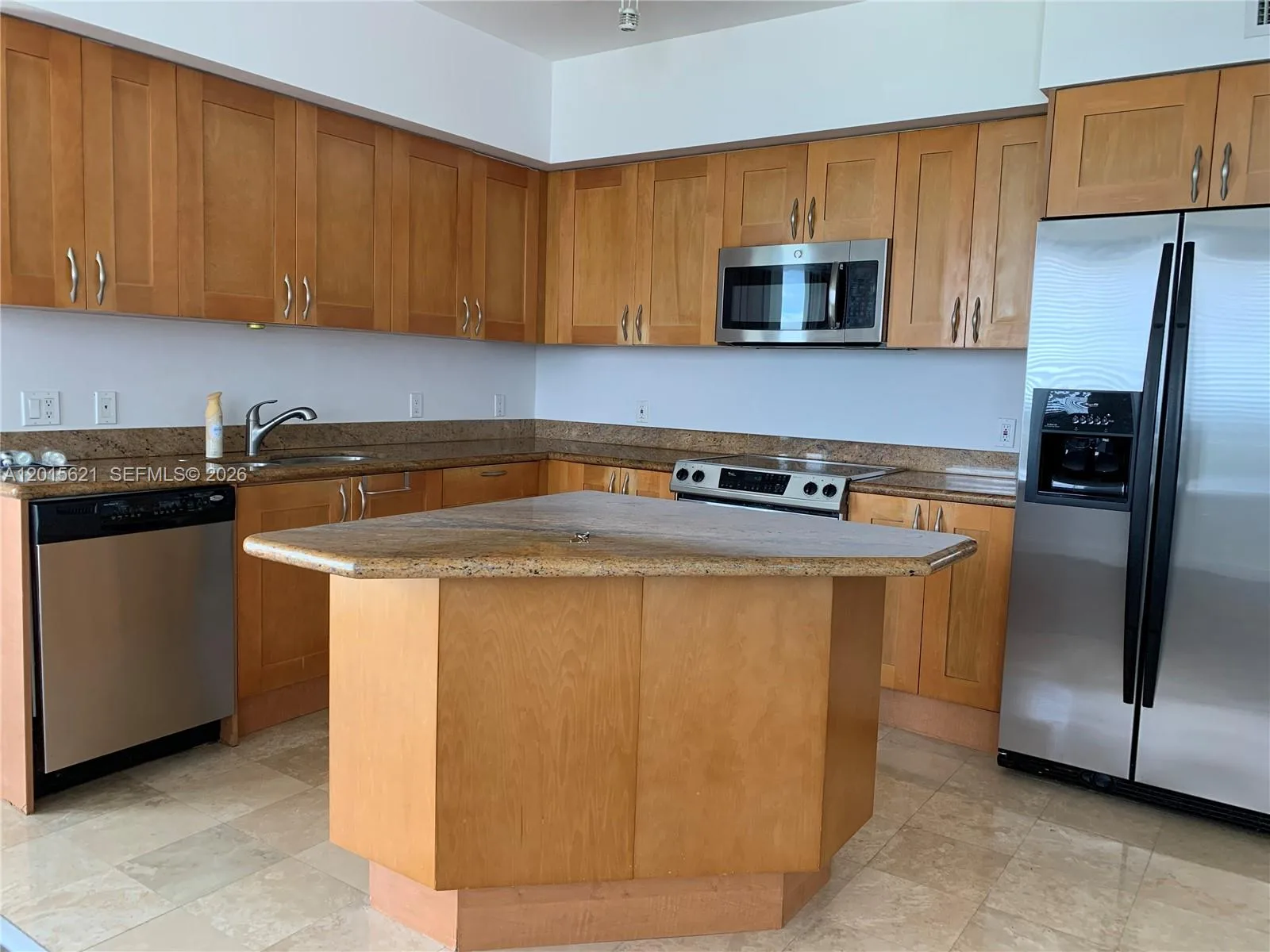 1745 E Hallandale Beach Blvd # 802W, Hallandale Beach, FL 33009 photo 4